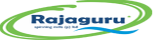 Rajaguru